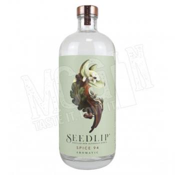 Seedlip Aromatisch 94