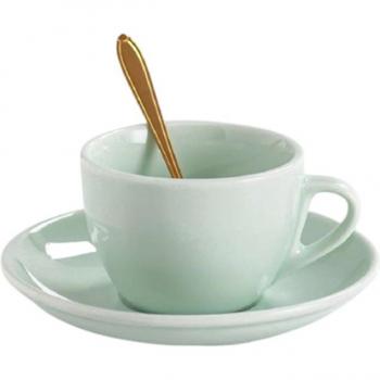 Set de Tazas Eco Estilo Noruego