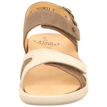 Finn Comfort Nadi 37 Femme