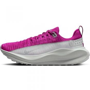Nike React Infinity Run 4 PRM Zapatillas de running para mujer