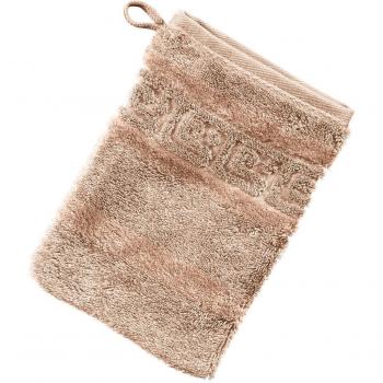 Witt Handtuch – 1 Packung