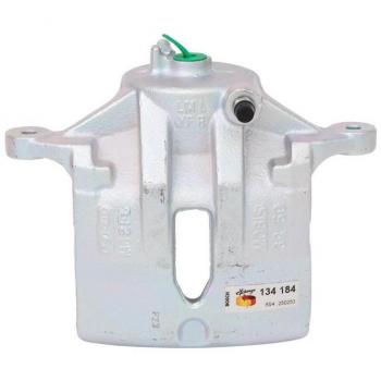 BOSCH 0 986 134 184 Étrier de frein robuste et durable
