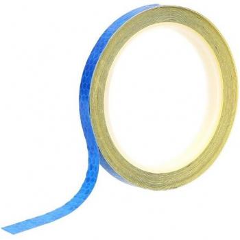 Cycling Safety Reflective Sticker Strip