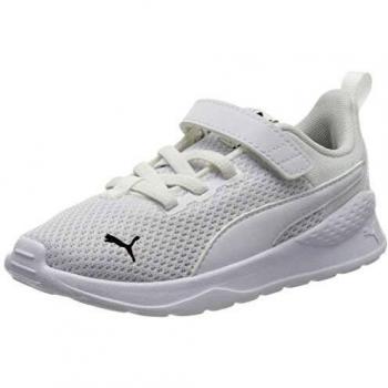 PUMA Anzarun Lite AC Inf Sneakers
