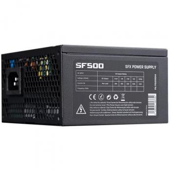 Alimentation SFX Hiditec SF500