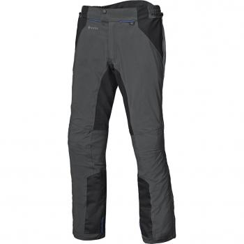 Held Clip-in Gore-Tex Evo Damen Regenhose