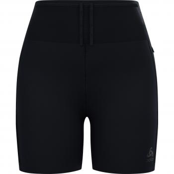 Odlo X-ALP Trail Women’s Elevated Thigh‑Boots for Trails