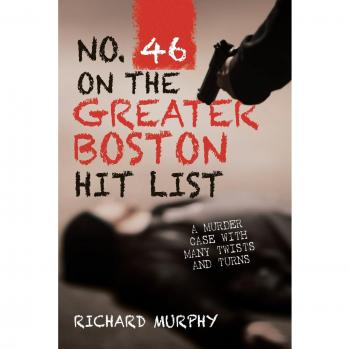 No. 46 on the Greater Boston Hit List