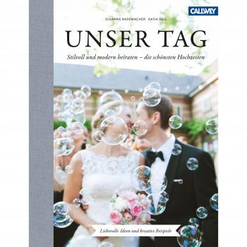 Unser Tag