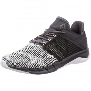 Reebok QuickFlex Herren Laufschuhe