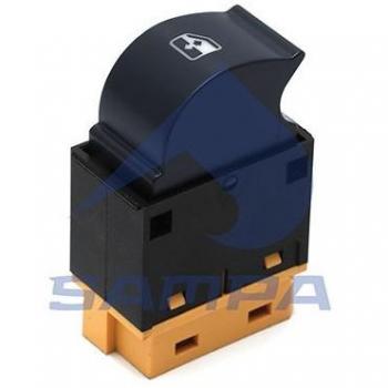 Lubrador Copo SAMPA 112‑004