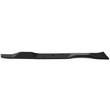 Lama STIGA 451mm per Tagliaerba