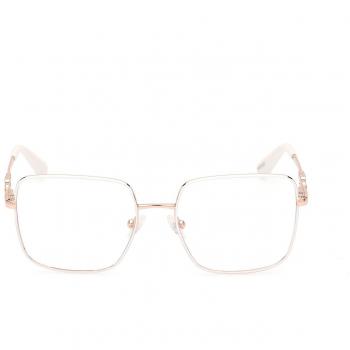 Gafas de Vista GUESS GU2953 024