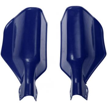 Motorcycle Handguard Set 7/8 (2-Pack)