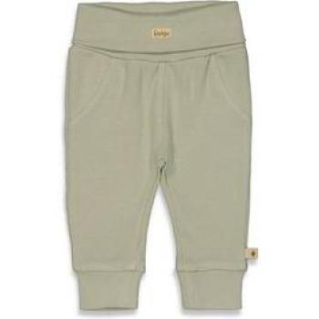 Feetje Pantaloni slip-on Pearfect Groen Verde