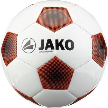 Jako Trainingsjacke 7402 Team 2.0 Allwetter-Model für Kids