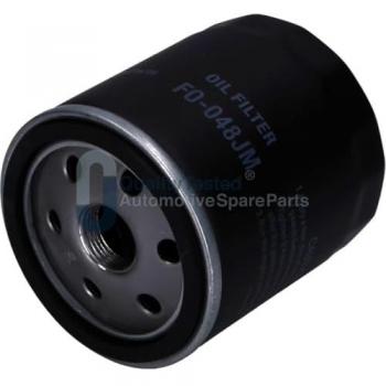 Filtro Olio Motocicletta JAPANPARTS FO-048JM