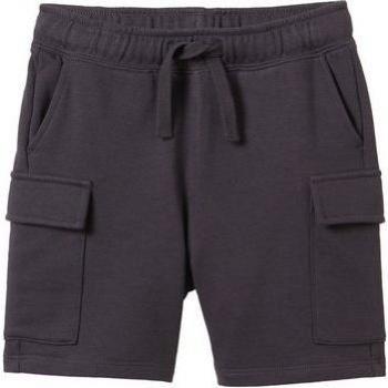 Tom Tailor Jungen Shorts elastischer Bund 128
