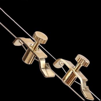 Erhu Fine Tuning Spinner