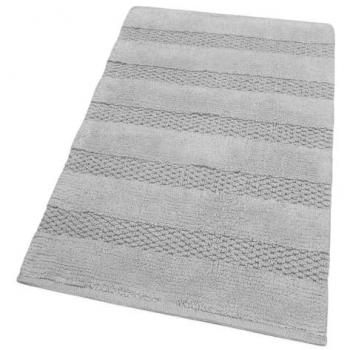 Tapis de Chambre en Coton Doux 60x120 cm