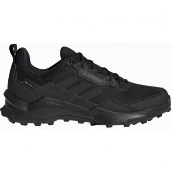 Adidas Terrex AX4 GORE-TEX Men's Hiking Shoes Black