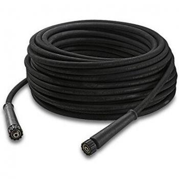 Tuyau flexible Kärcher 6.110-060.0 DN12, 21 MPa, 40 m, 2 x EASY!Lock