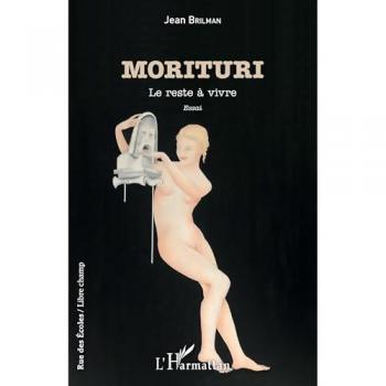 Morituri : le reste à vivre
