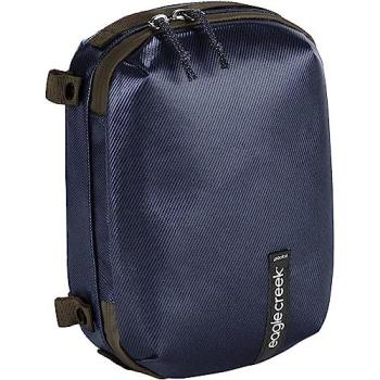 Eagle Creek 25.5 cm Pack-It Cube (Blue)