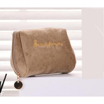 Rangement brosses lips luxe