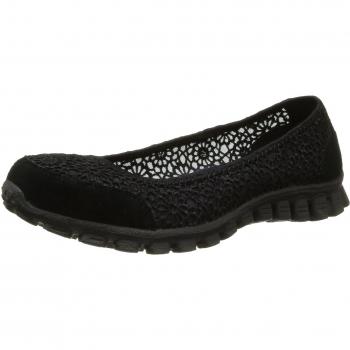 Skechers Ez Flex 2 Sweetpea