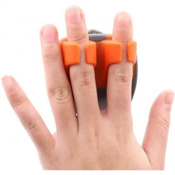Multi-Function Vegetable Shredder Kit