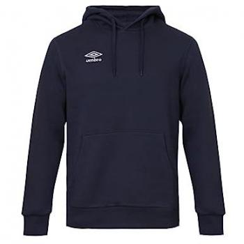 Training Hoodie Umbro Pro Edition