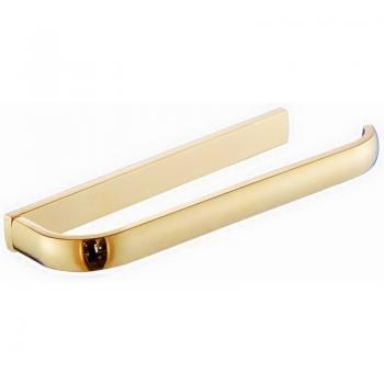 Senducs Rose Gold Kitchen Towel Ring