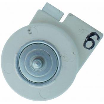 Motore della Ventola Samsung 306491 – Accessorio Frigorifero