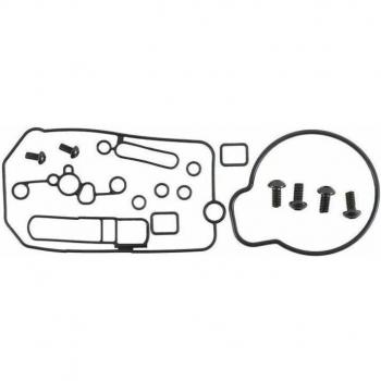 All Balls Vergaser-Service-Kit