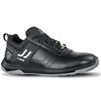 Zapato Protección JALLATTE ESD 46