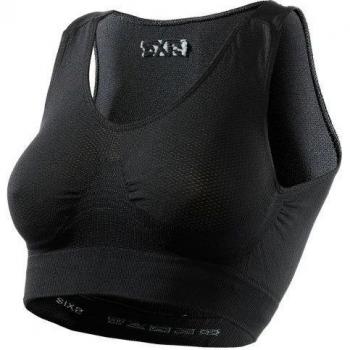 Soutien-gorge Sixs RG2