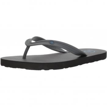 Volcom Rocker 2 Solid SNDL