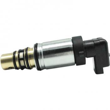 Válvula Solenoide 7C16 para Compresor de CA
