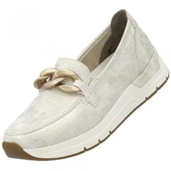 Rieker Sportliche Loafer für Damen