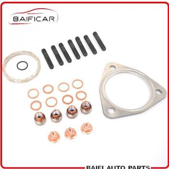 Baificar-TurboRepair Elite | Nouveau, pour Peugeot 037653 037654 037957 308CC RCZ Citroën C4L C5 408 T