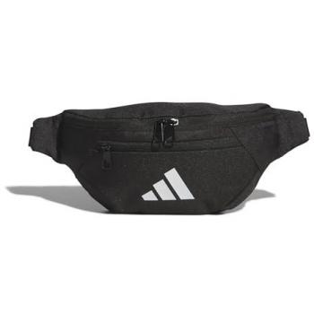 Sac banane adidas Performance