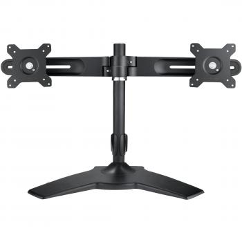 TwinScreen Elevate Stand