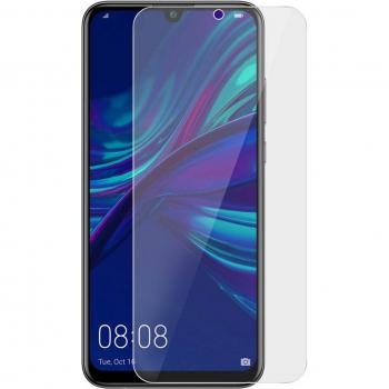 Huawei P Smart 2019 Protector de cristal templado Honor 10 Lite