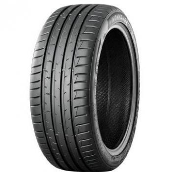 Nankang Sportnex AS-3 (195/55 R16 91V XL [EV+])