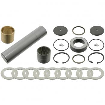 FEBI BILSTEIN 18999 Juego de reparación de pivote