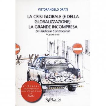 La crisi globale