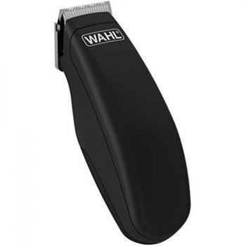 Wahl Pocket Pro Cordless Hair Trimmer. The Brand Used by Professionals
