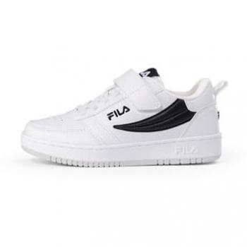 Fila Regà NF Velcro Mini