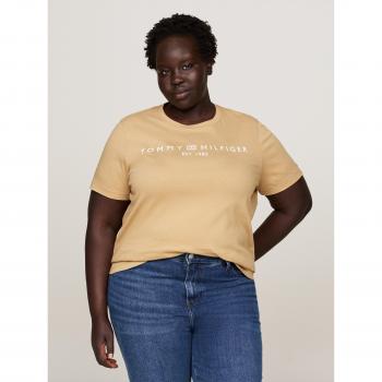 Tommy Hilfiger Curve Shirt für große Größen